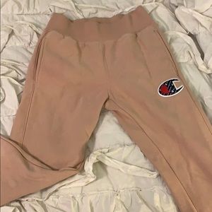 Champion Sweatpants